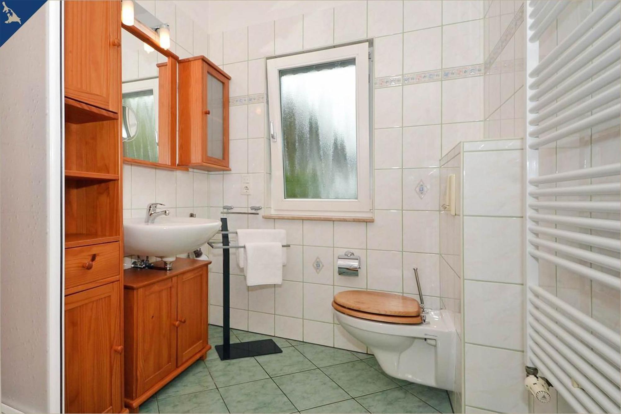Ferienhaus Zirchow 1 Экстерьер фото